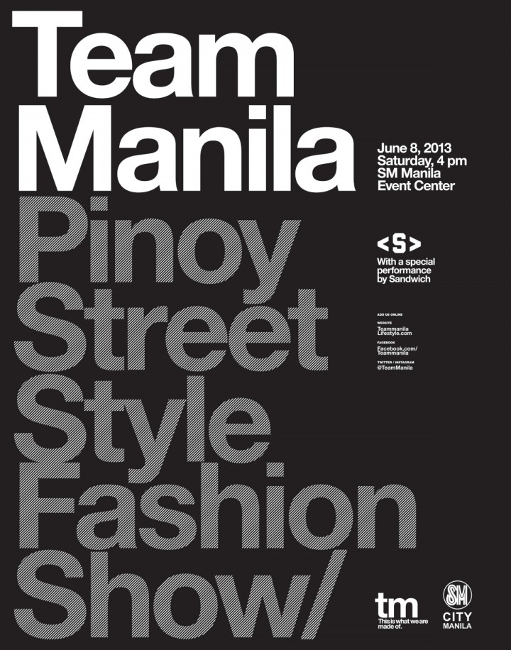tm-sm-manila-fashion-show-collats----june-3-2013_22x28-in-poster_WEB