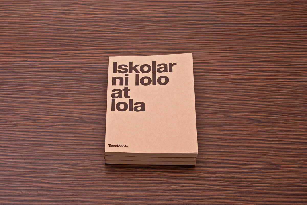 Team Manila Statement Notebooks | TeamManila Lifestyle Team Manila ...