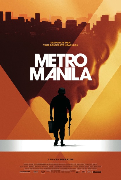 Metro_Manila_Poster