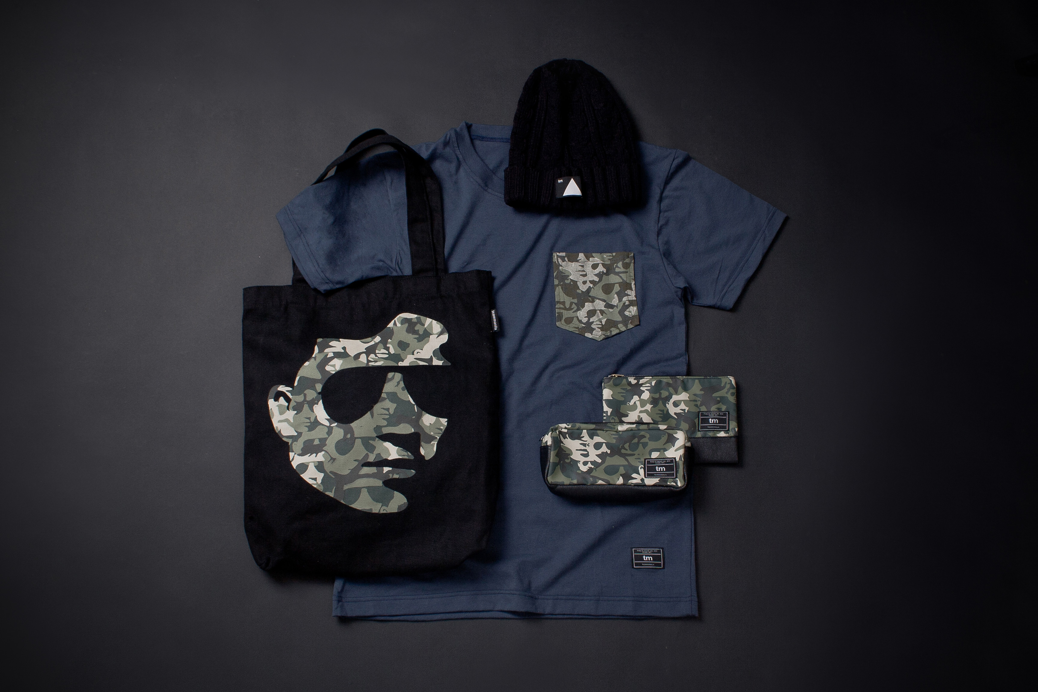 TM CAMO ACCS oct 21 2013_WEB_04