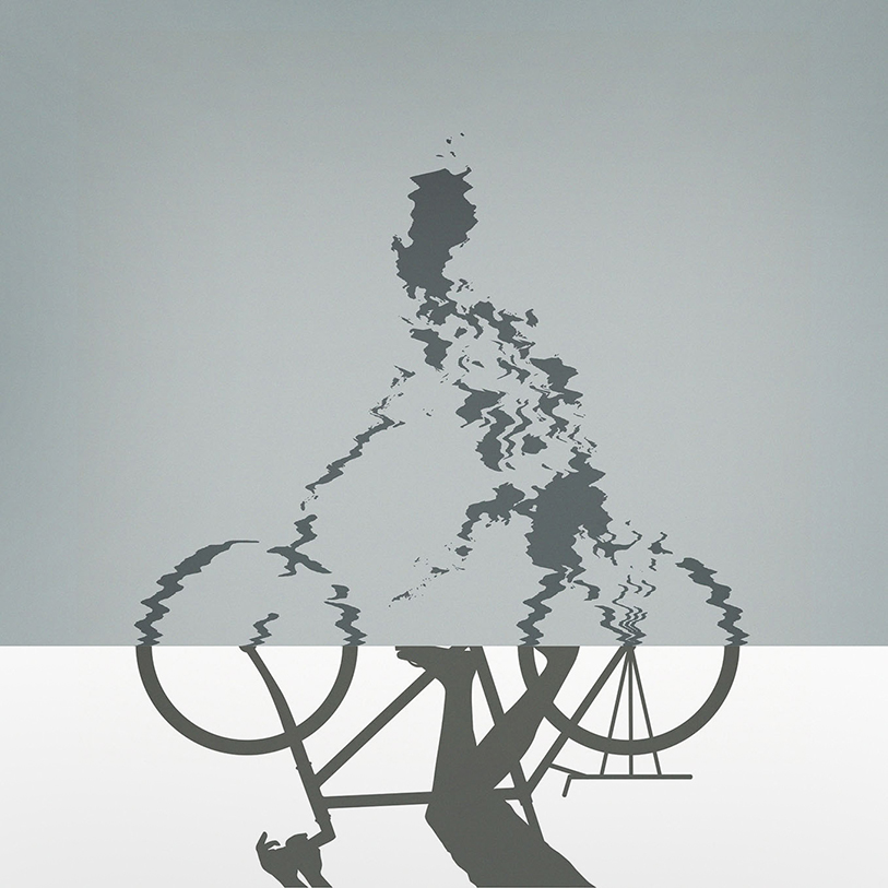 Pedal On Tacloban Sub 1 Mailing
