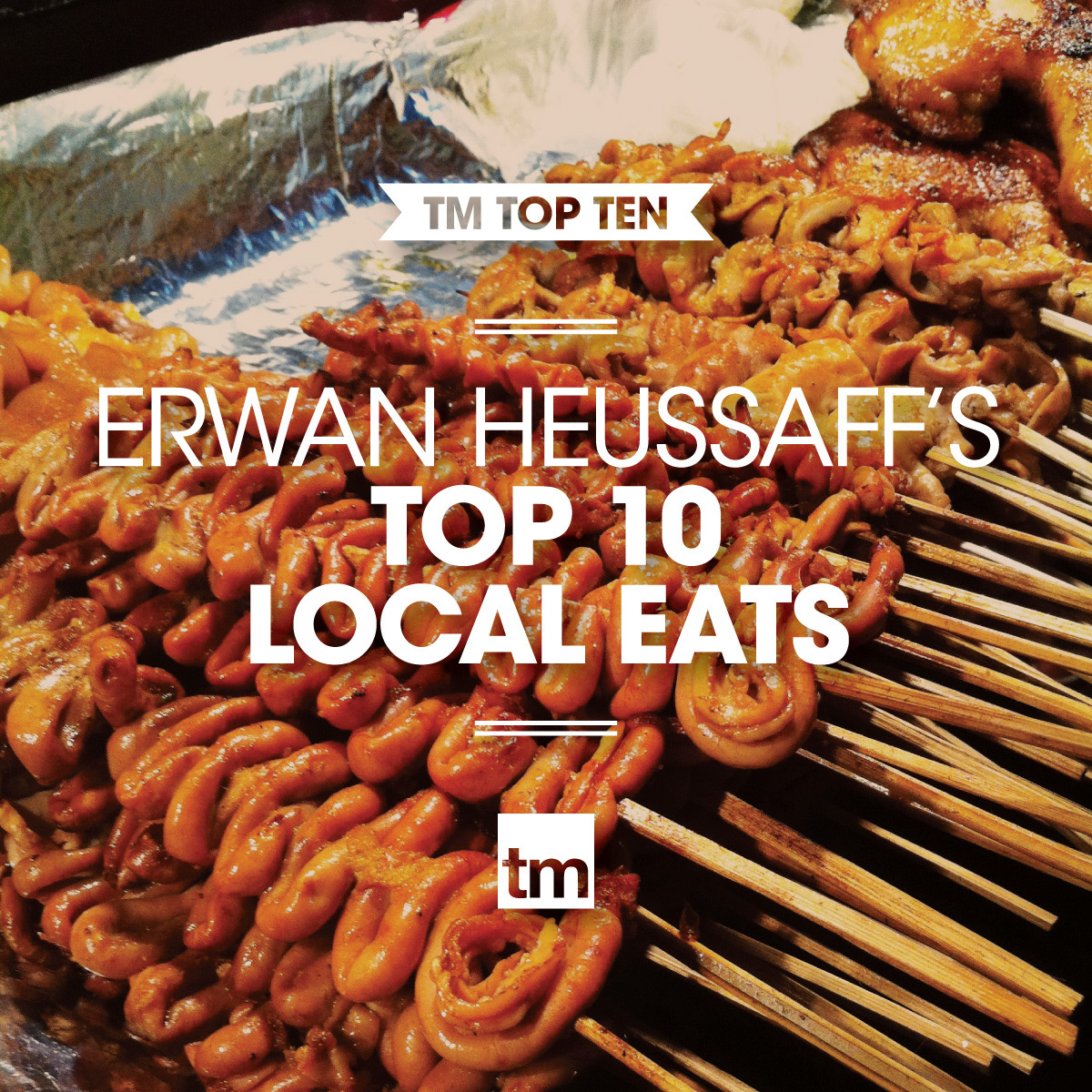 TM-TOP-TEN-erwan-local-eats-01