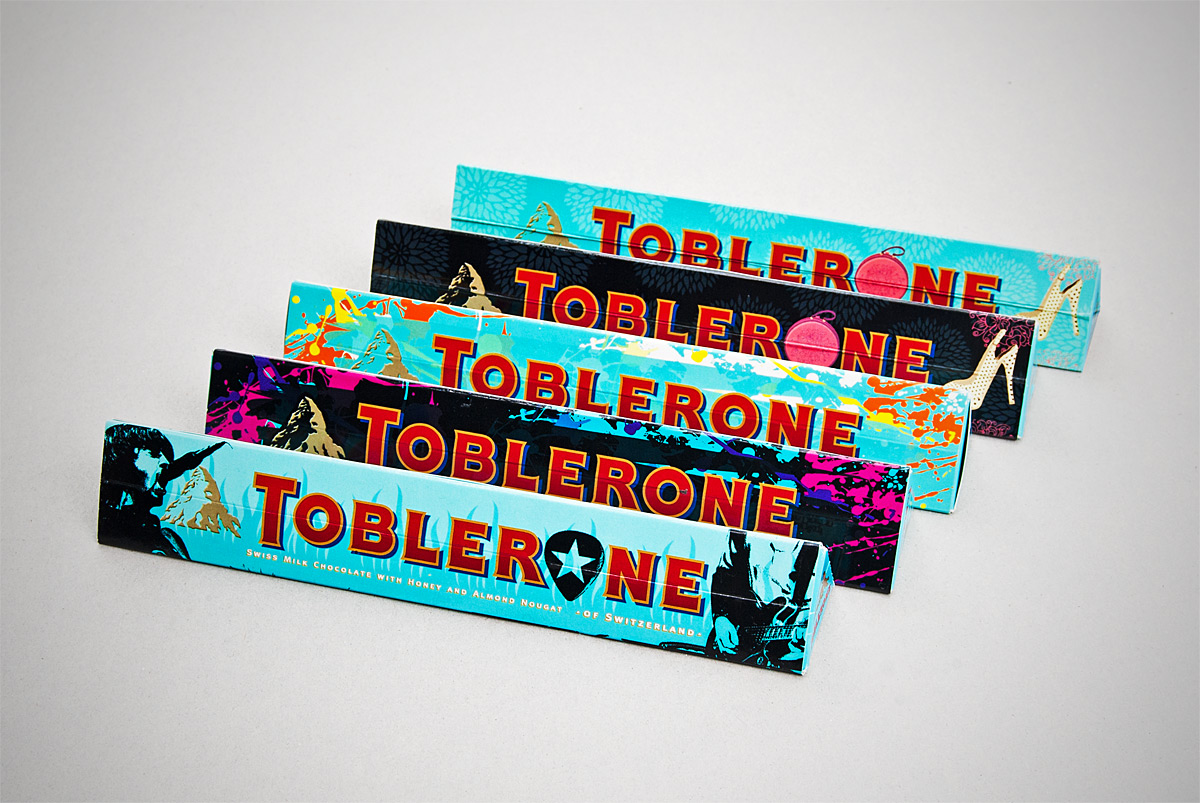TOBLERONE packaging_web_03
