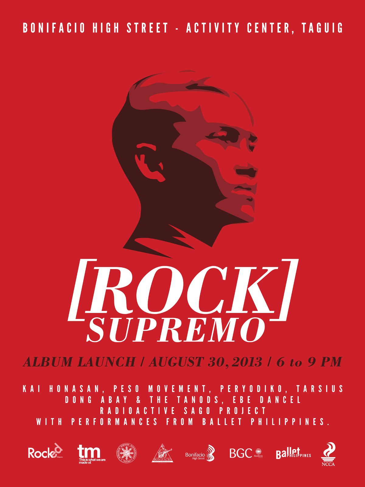 ROCK SUPREMO_EVENT_WEB_15