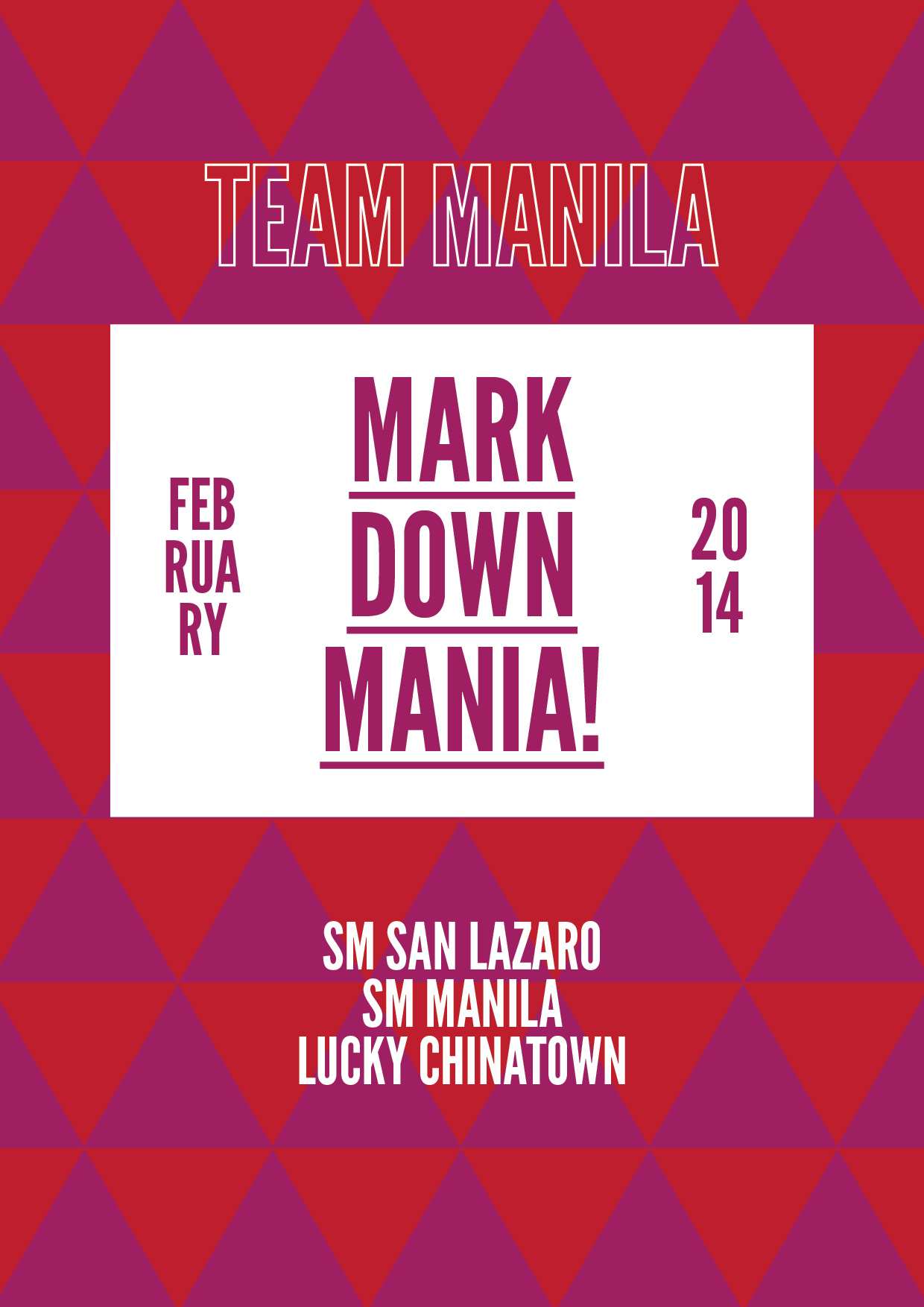 Markdown mania web ad-01