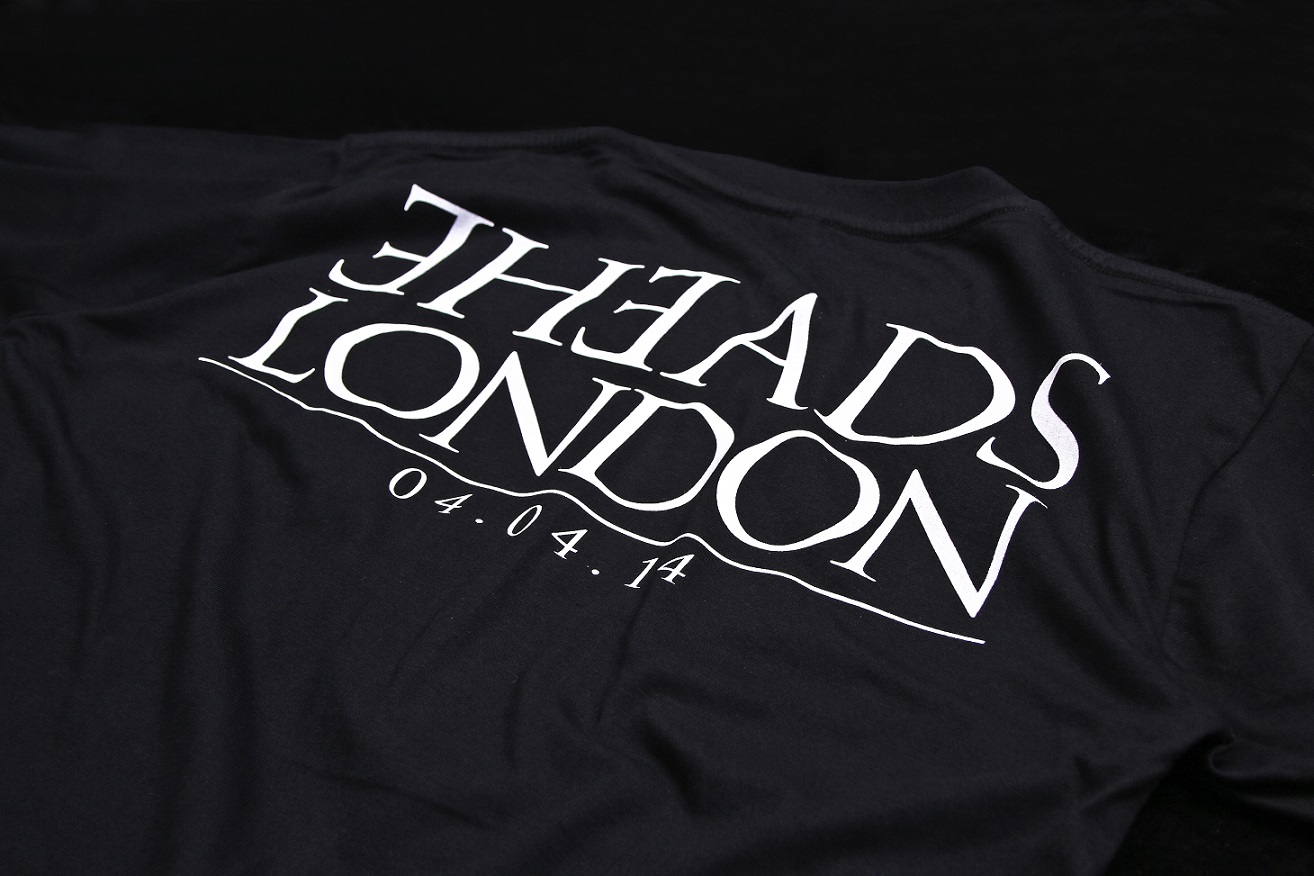 TM_EHEADS_LDN_HQ_05