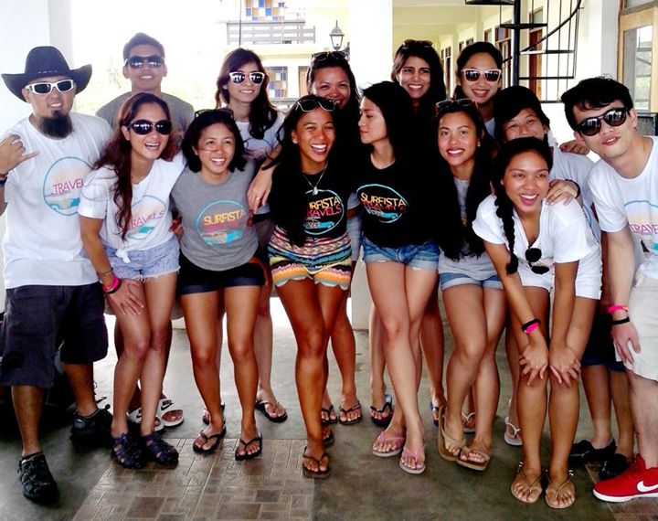 March 2013 - Baler 2