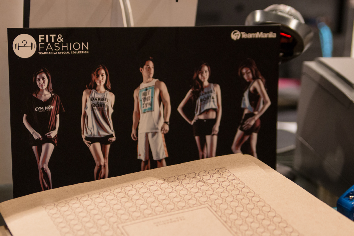 TM FIT&FASHION EVENT066