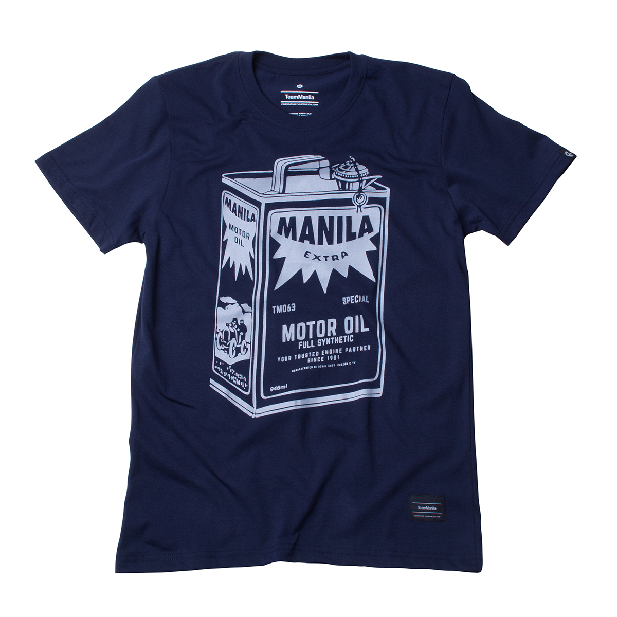 TEAM-MANILA-shirt_Aug-2014__25