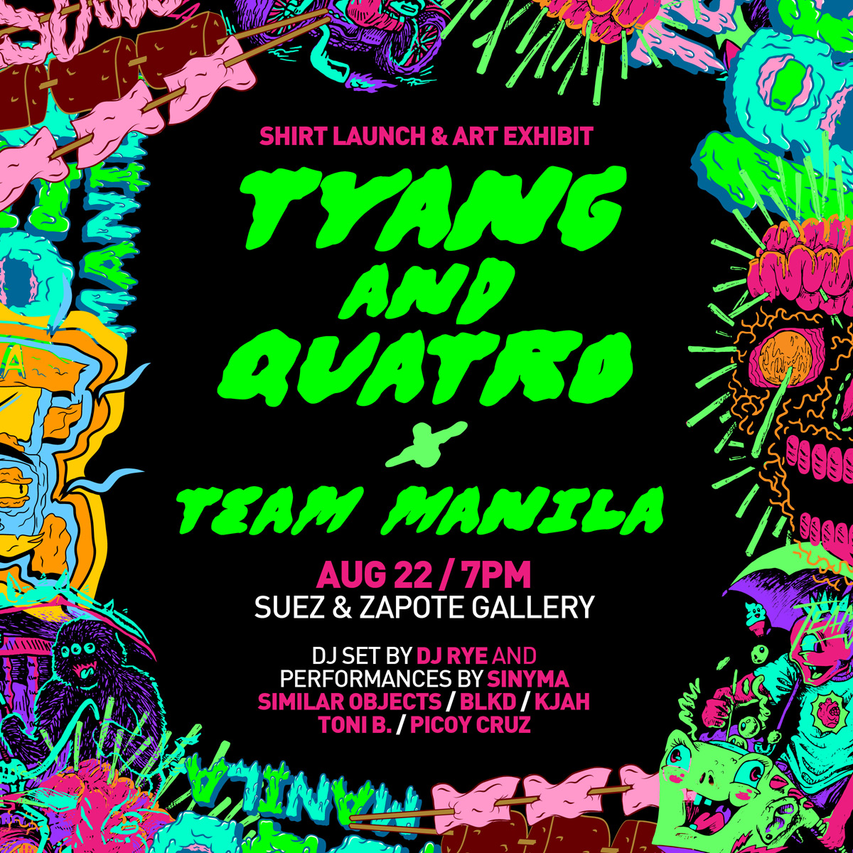 TYANG-&-QUATRO-x-TEAM-MANILA-IG