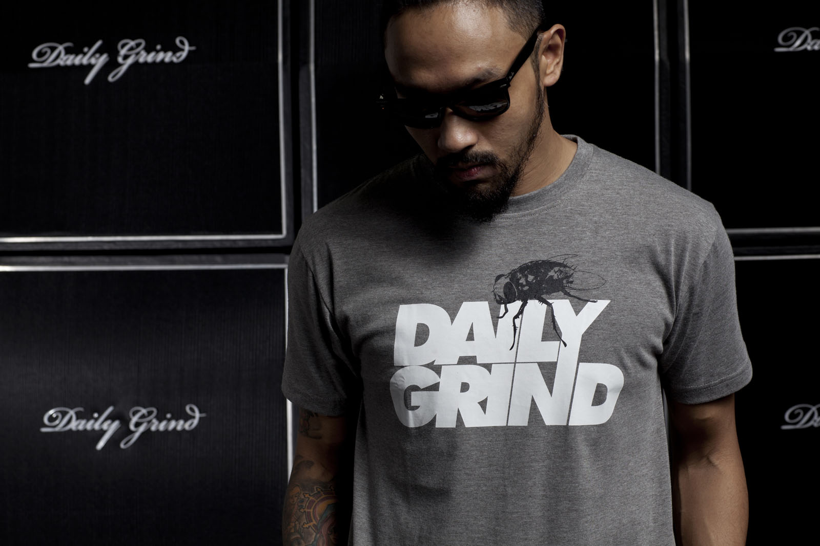DAILY GRIND AUGUST 2014035