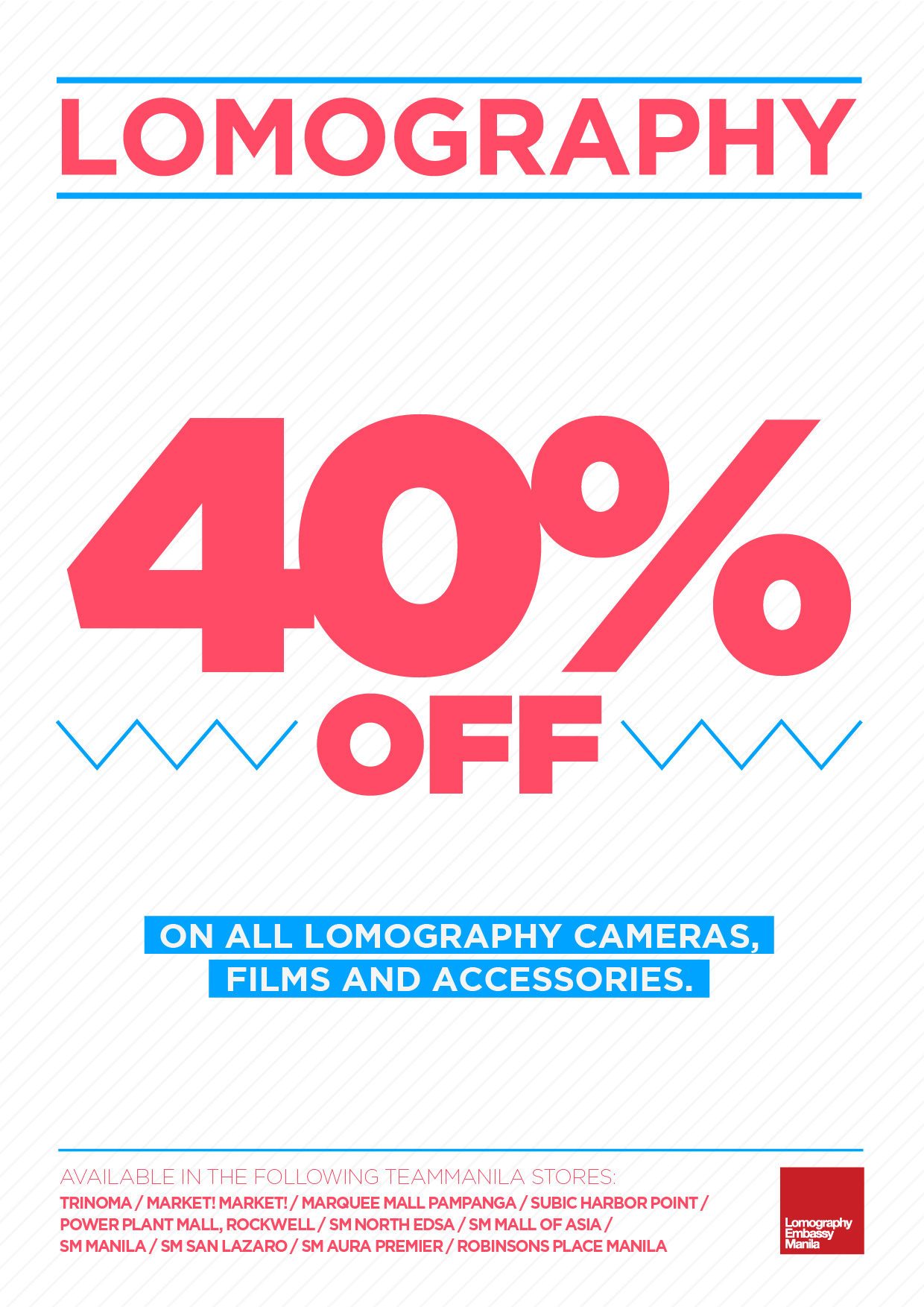 LOMO 40 OFF PROMO-02