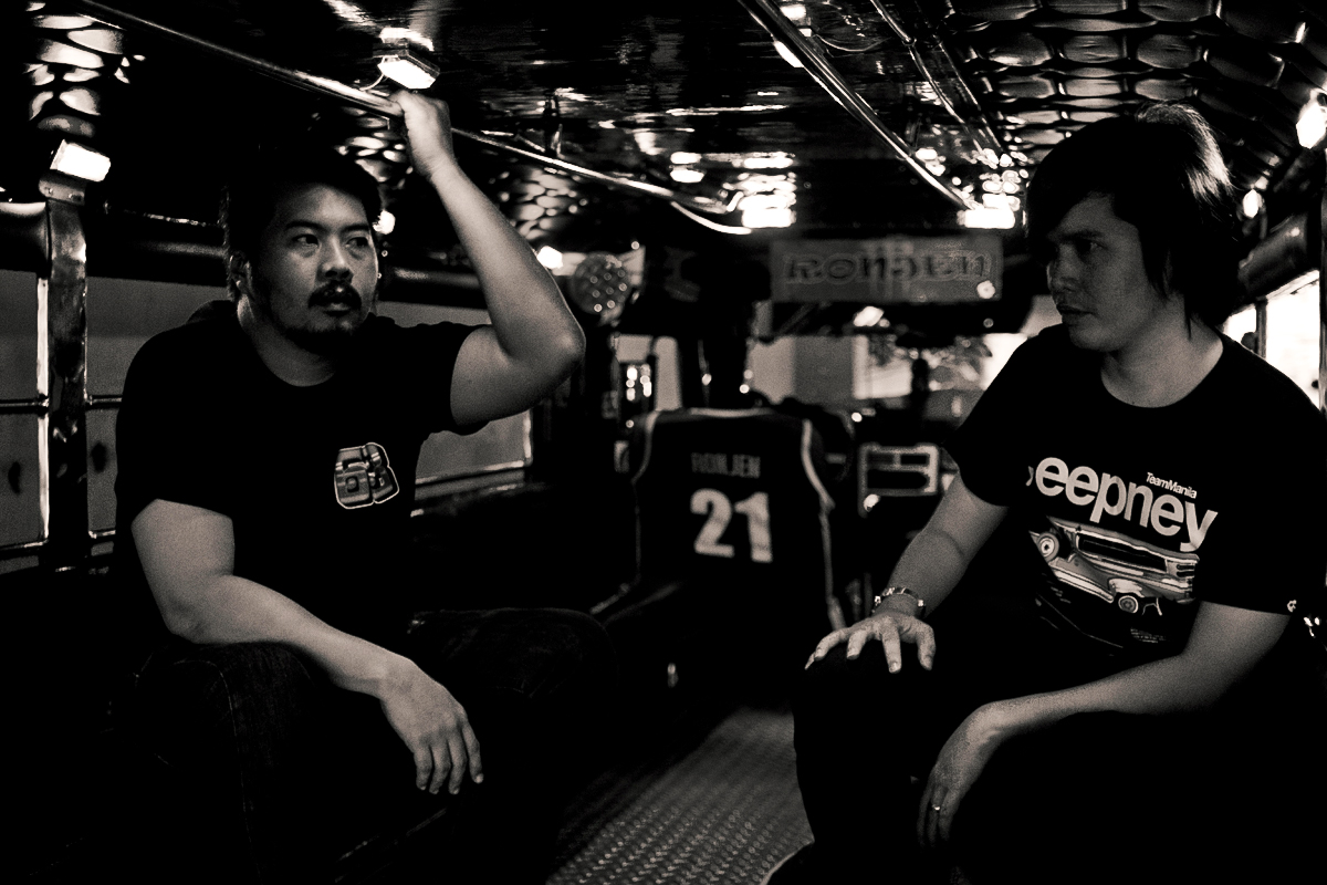 TARSIUS-JEEPNEY_02