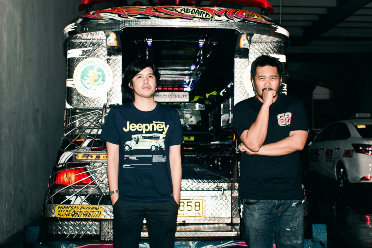 TARSIUS-JEEPNEY_03