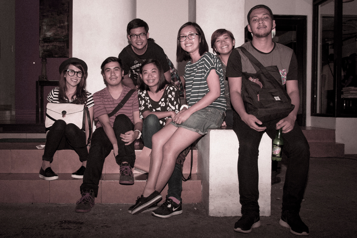 Team Manila x TQ_10