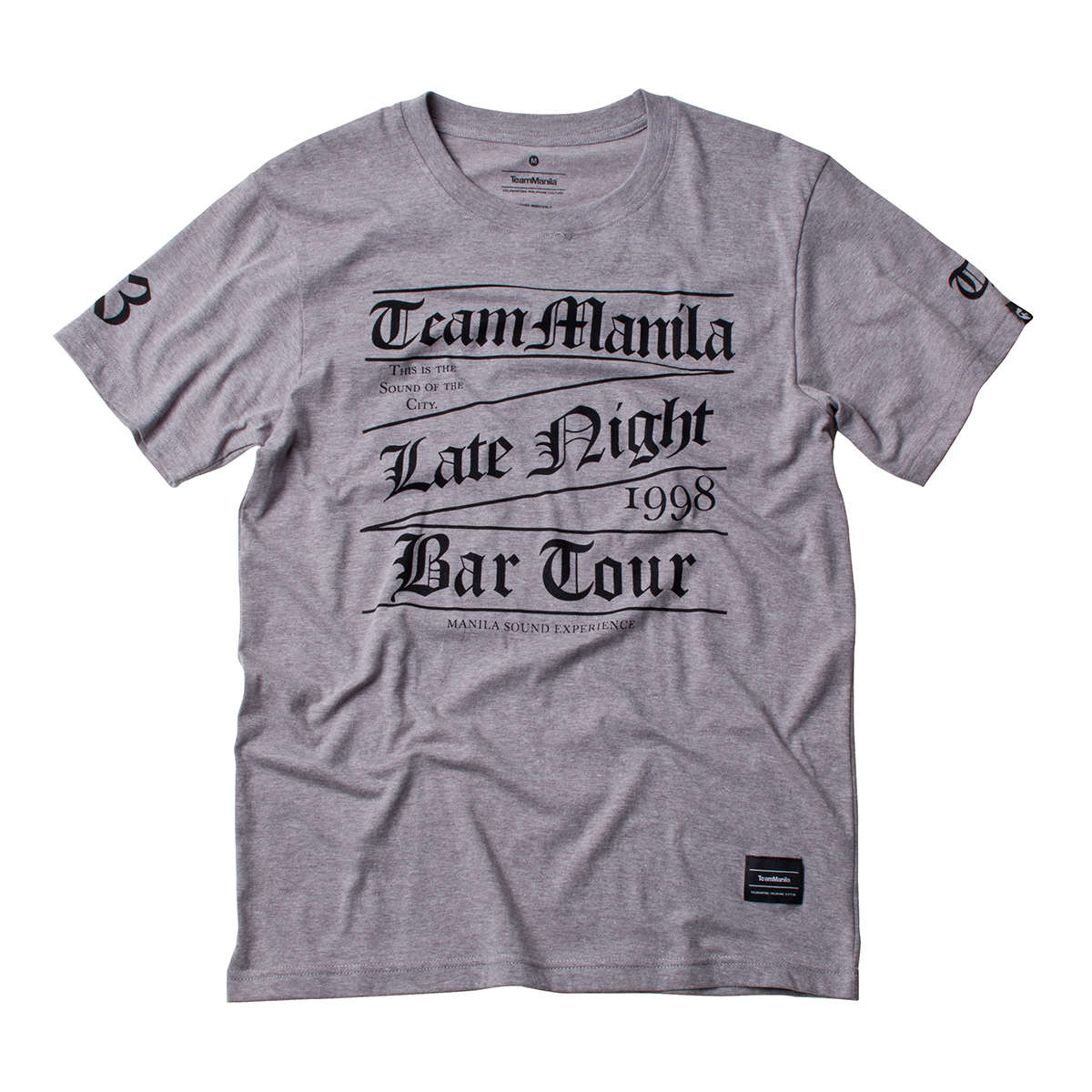 TEAM MANILA_Sept 2014 shirt_3