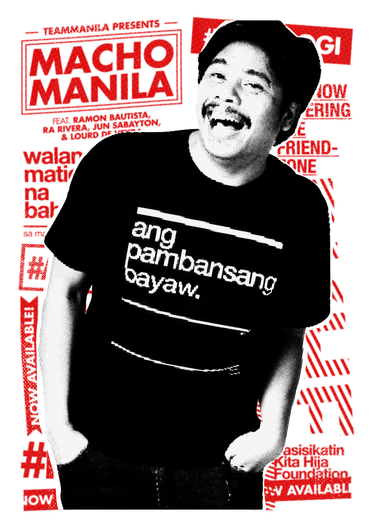 Macho Manila 2014 web ads_poster webad-04