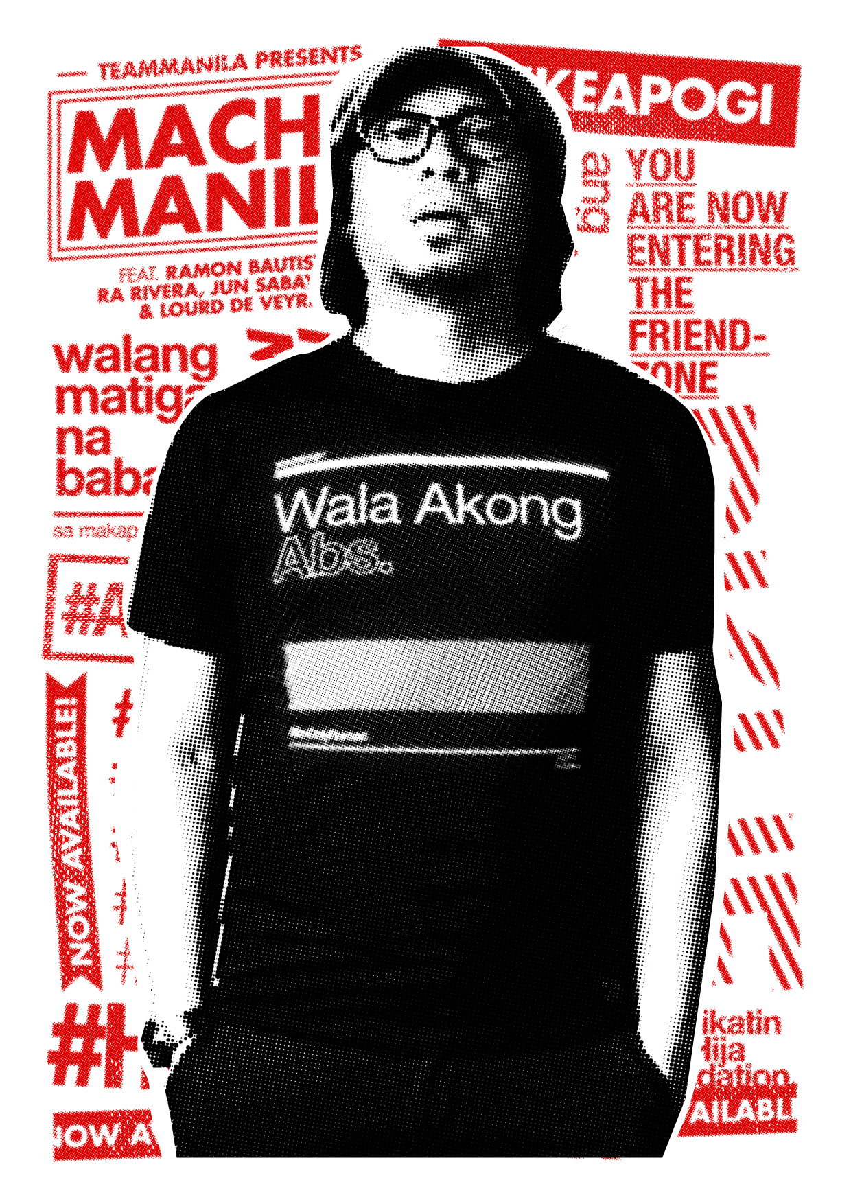 Macho Manila 2014 web ads_poster webad copy 3
