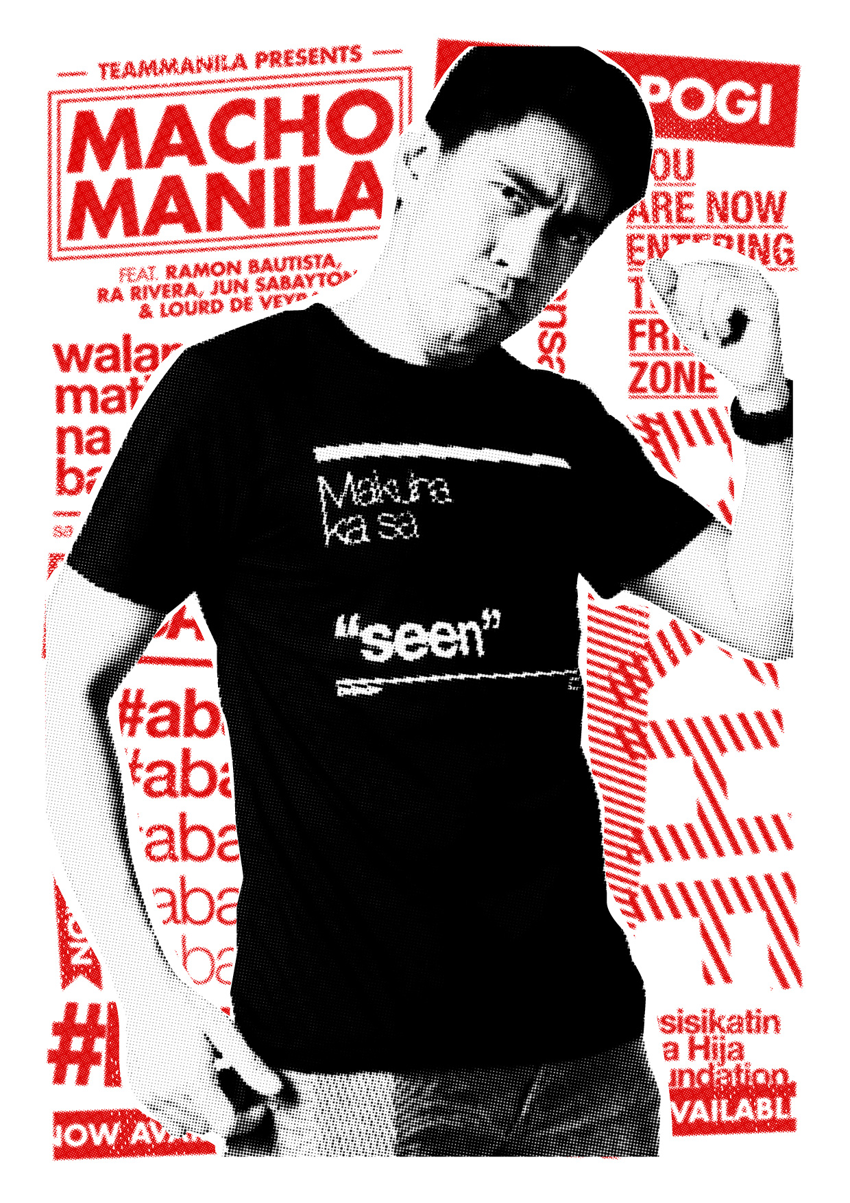 Macho Manila 2014 web ads_poster webad copy