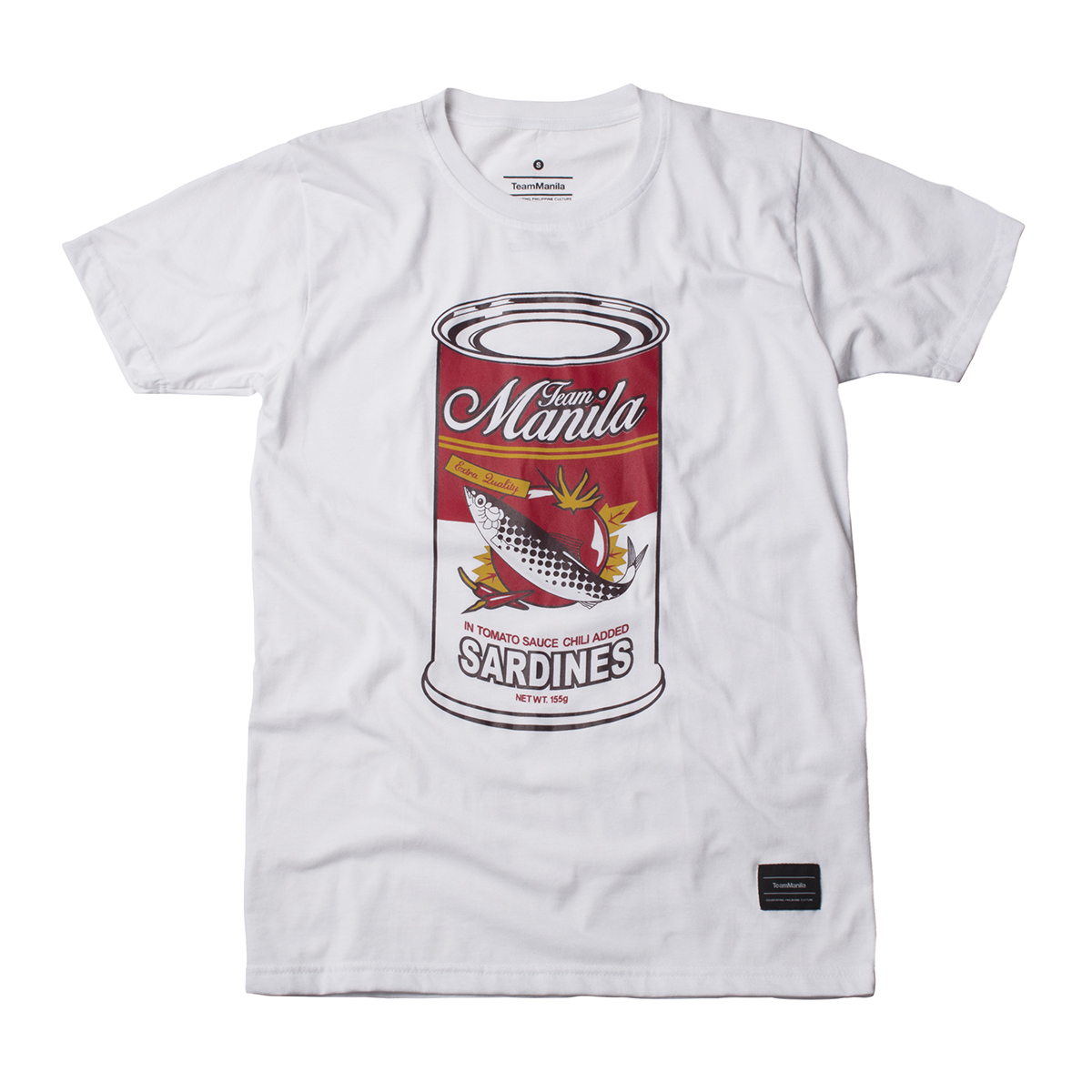 TEAM MANILA_Nov 2014 shirt_1