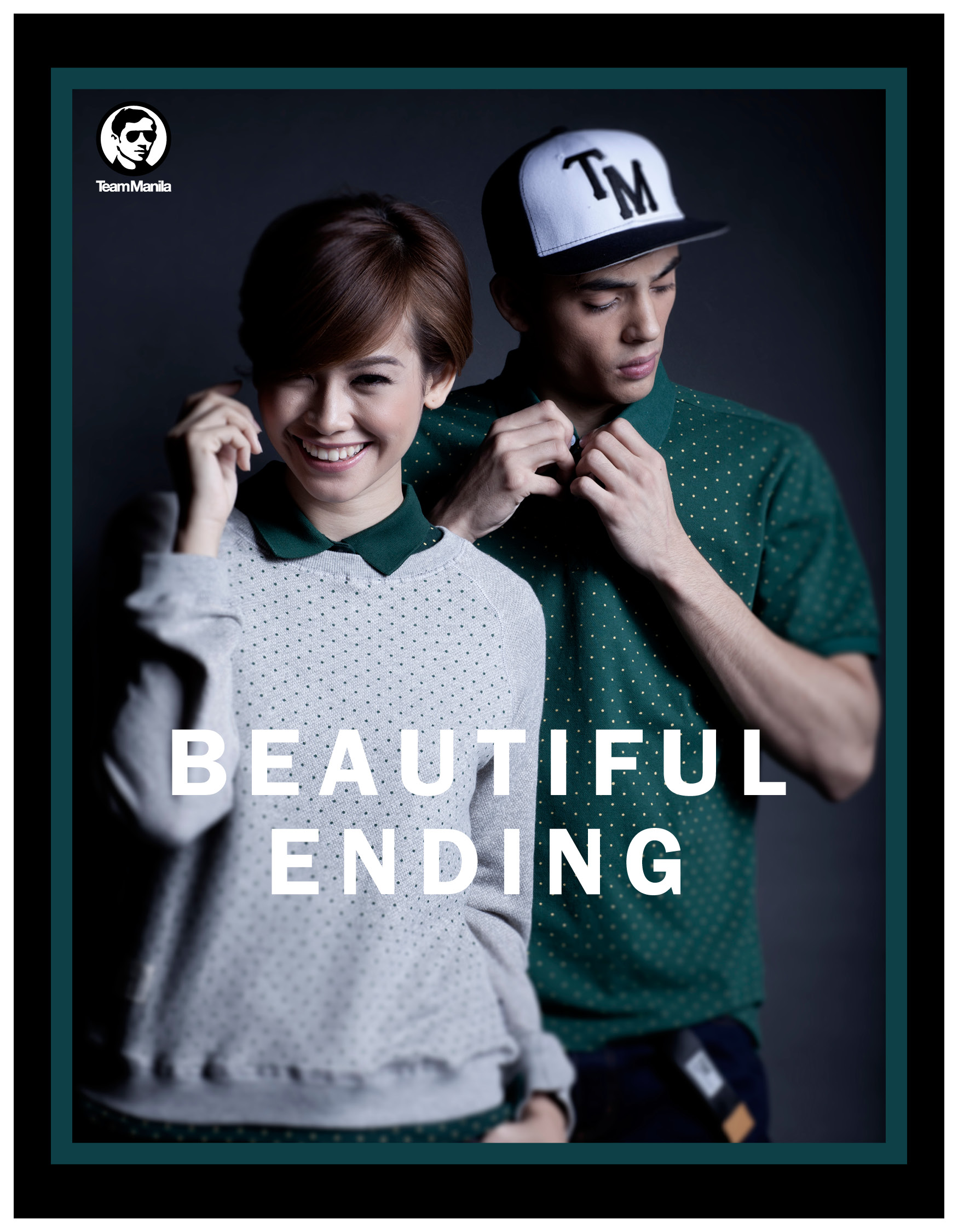 TEAMMANILA_AH2014_fashion campaign_POSTER-01