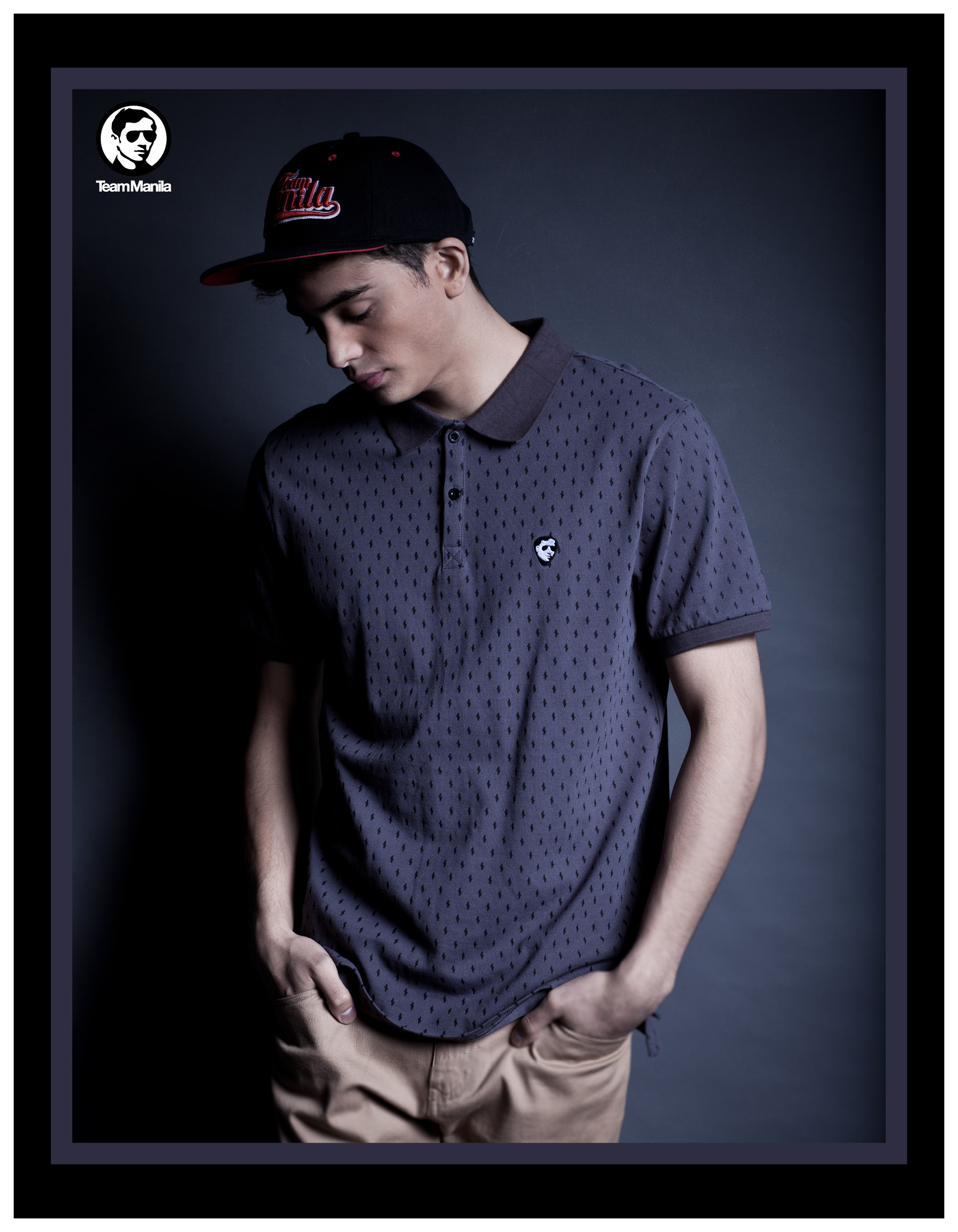 TEAMMANILA_AH2014_fashion campaign_POSTER-04