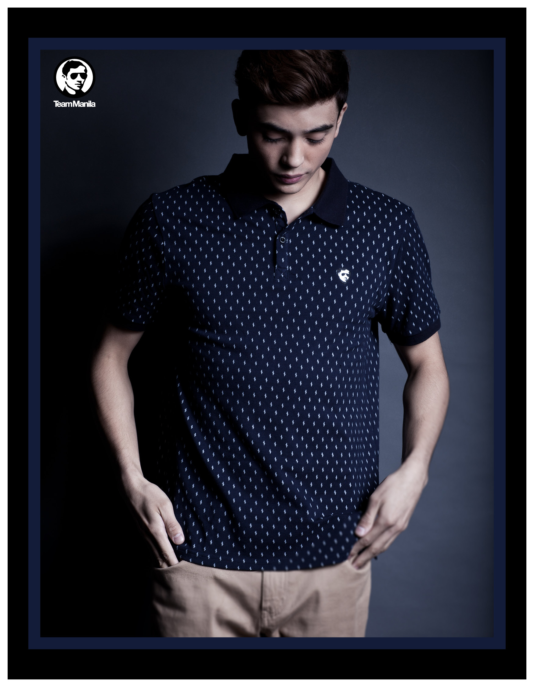 TEAMMANILA_AH2014_fashion campaign_POSTER-05