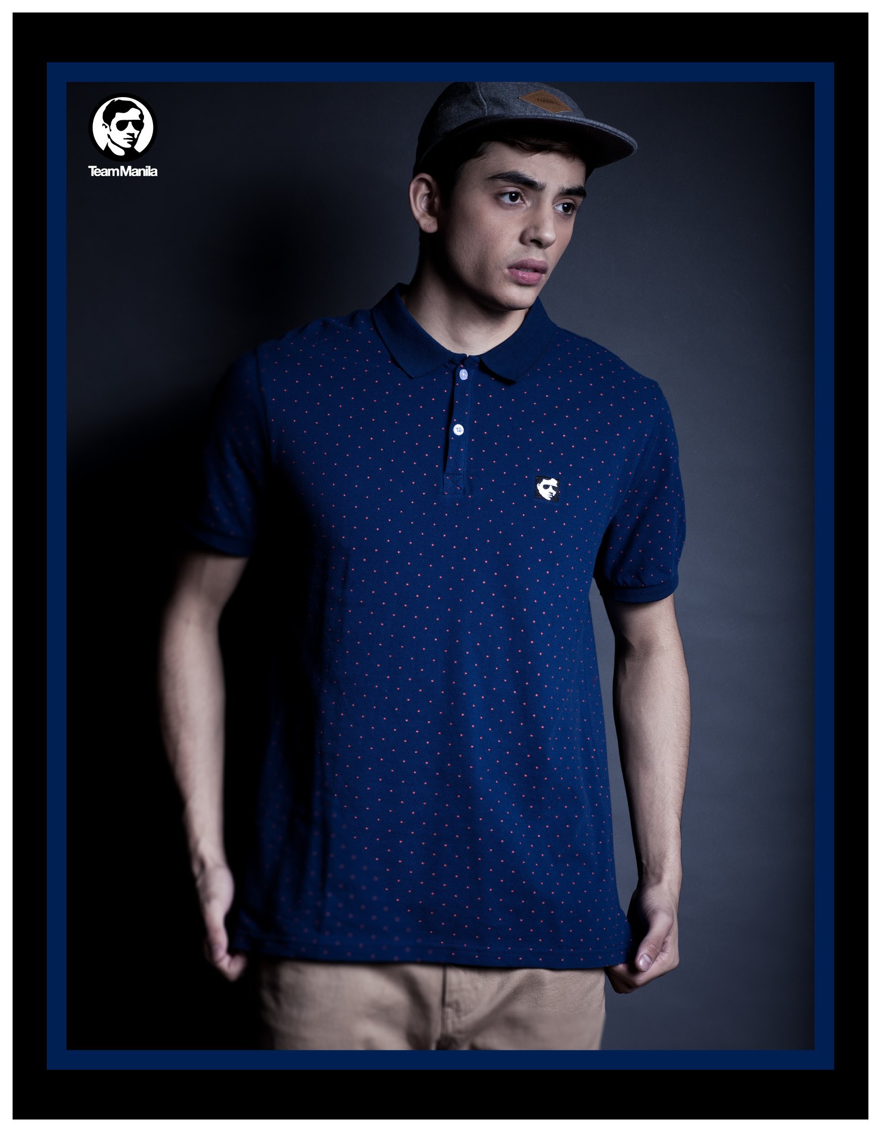 TEAMMANILA_AH2014_fashion campaign_POSTER-07