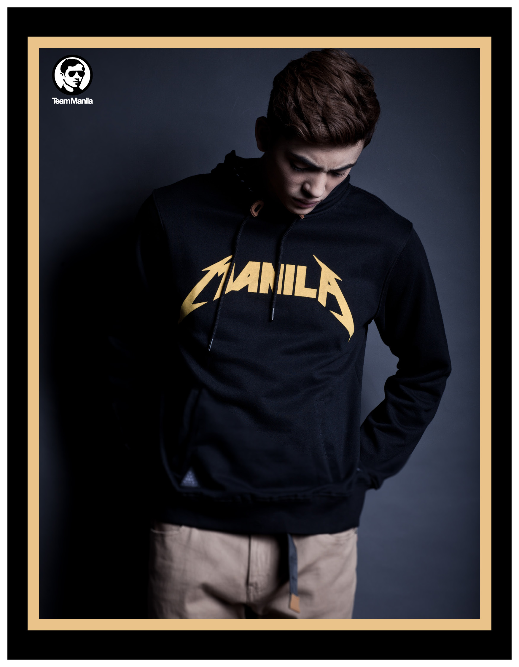 TEAMMANILA_AH2014_fashion campaign_POSTER-09