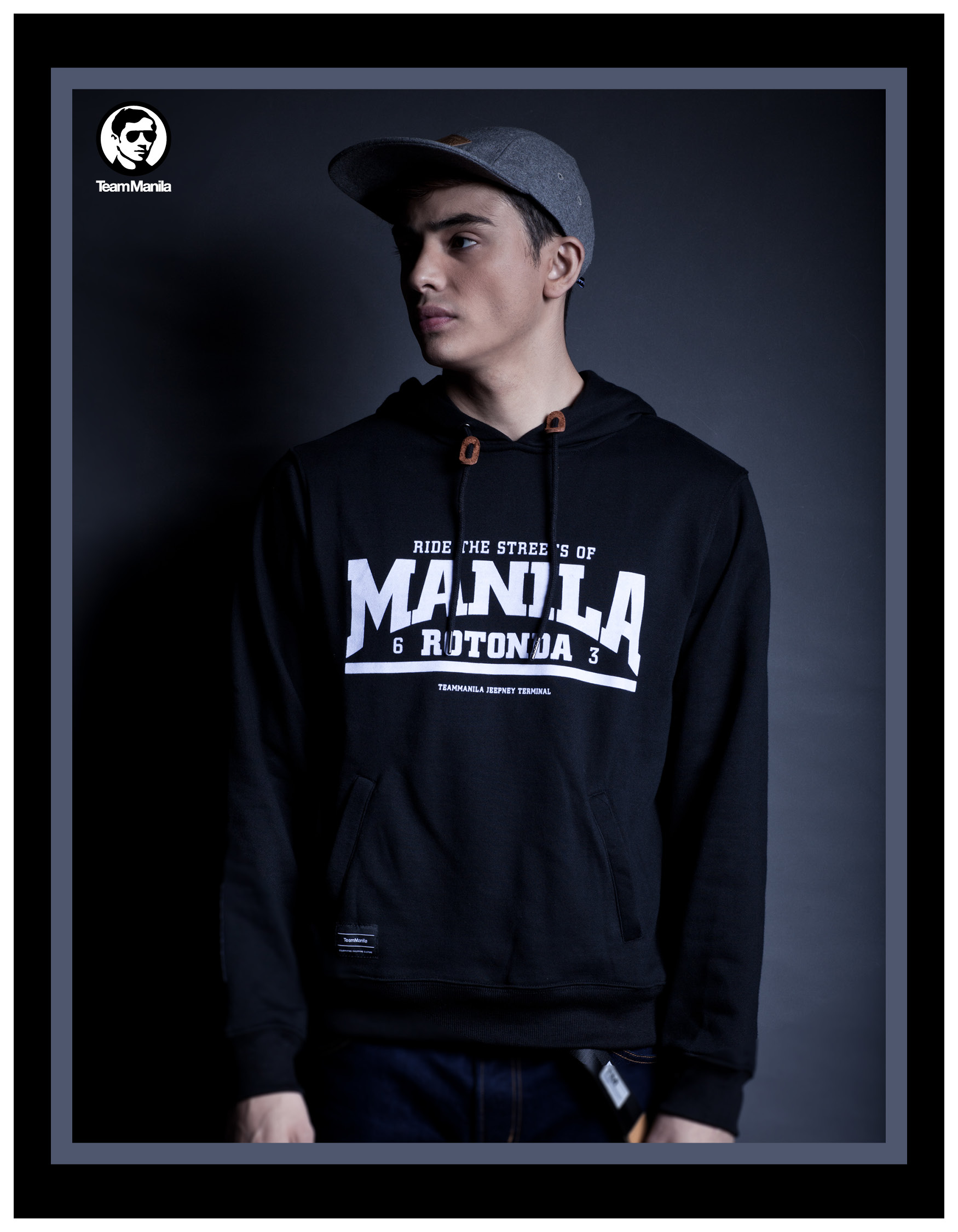 TEAMMANILA_AH2014_fashion campaign_POSTER-10