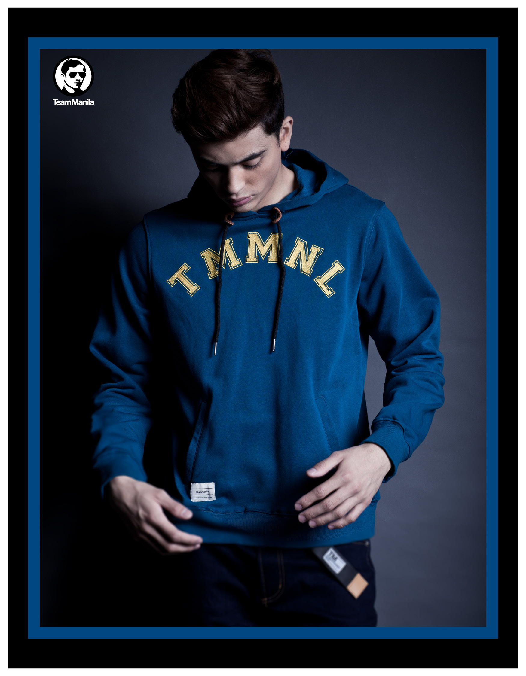 TEAMMANILA_AH2014_fashion campaign_POSTER-11