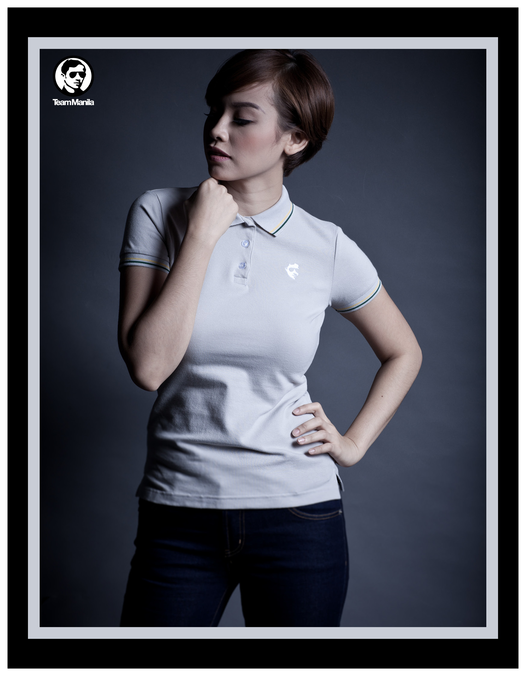 TEAMMANILA_AH2014_fashion campaign_POSTER-22