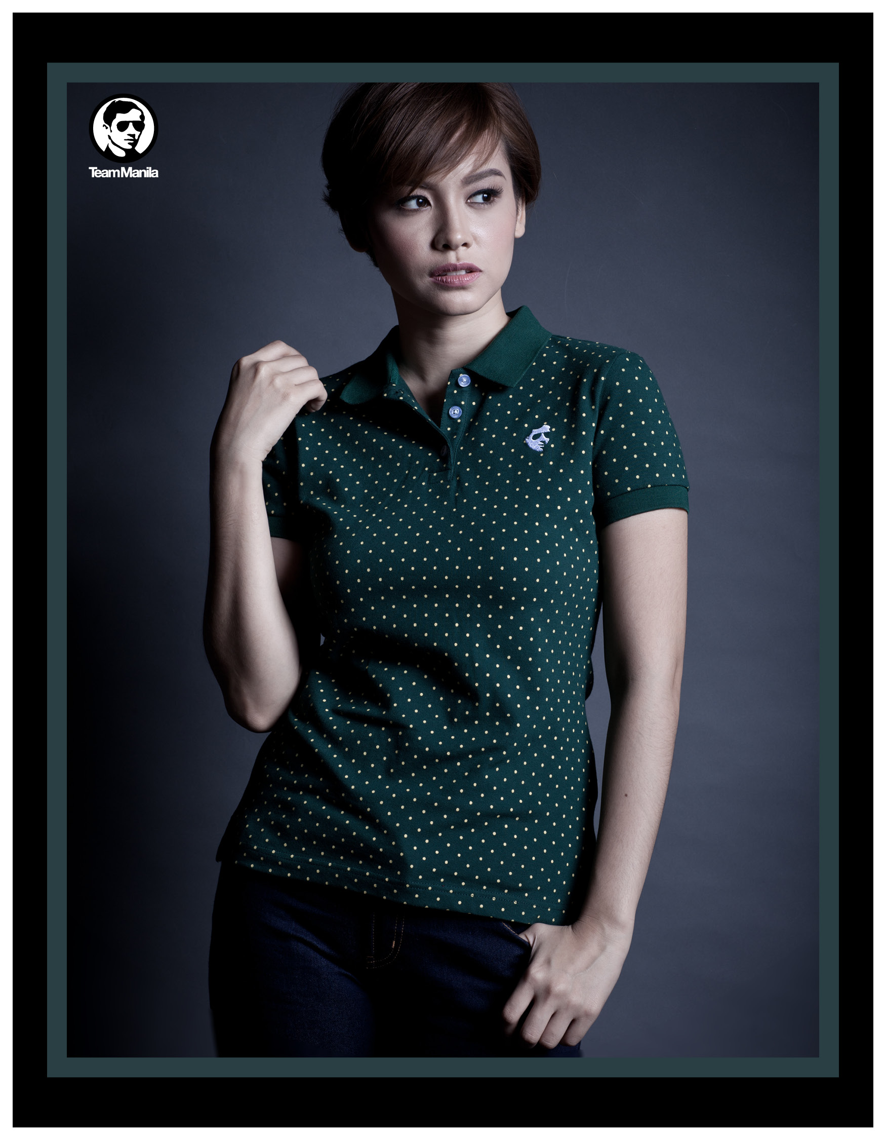 TEAMMANILA_AH2014_fashion campaign_POSTER-25