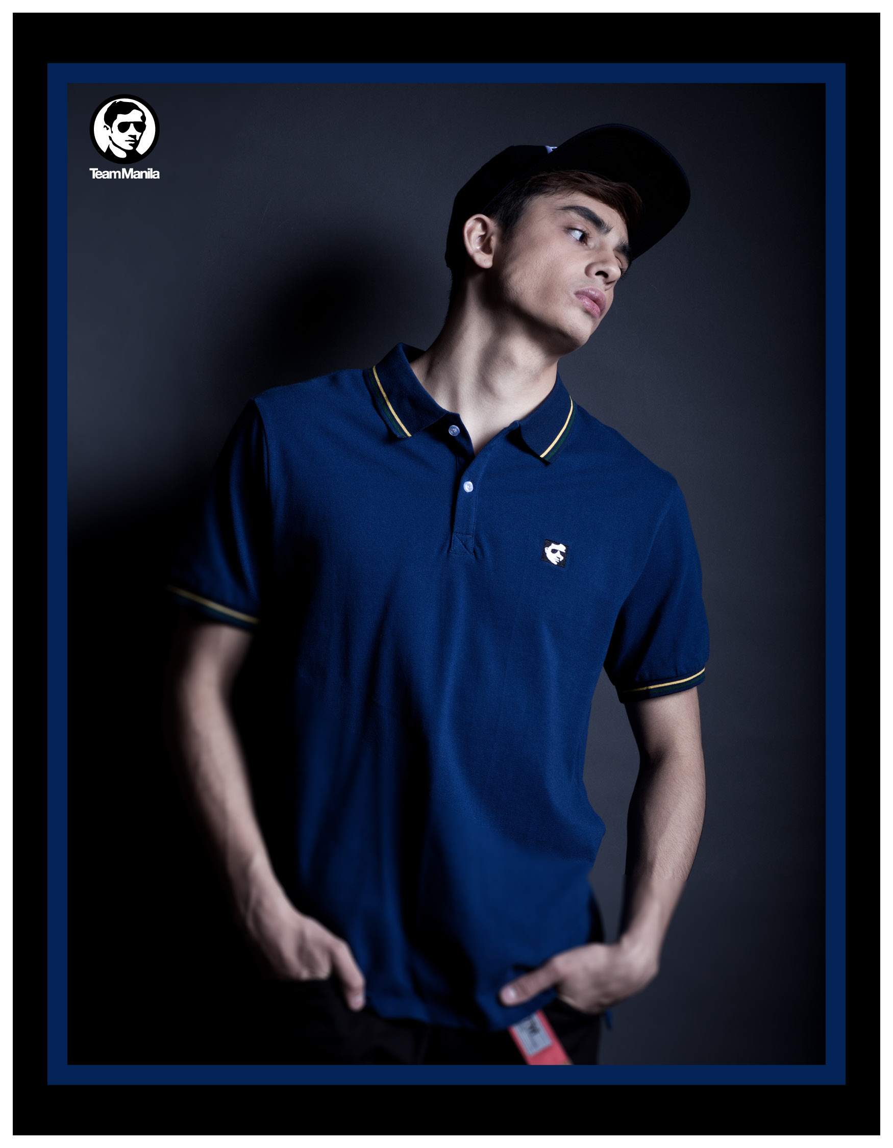 TEAMMANILA_AH2014_fashion campaign_POSTER-33