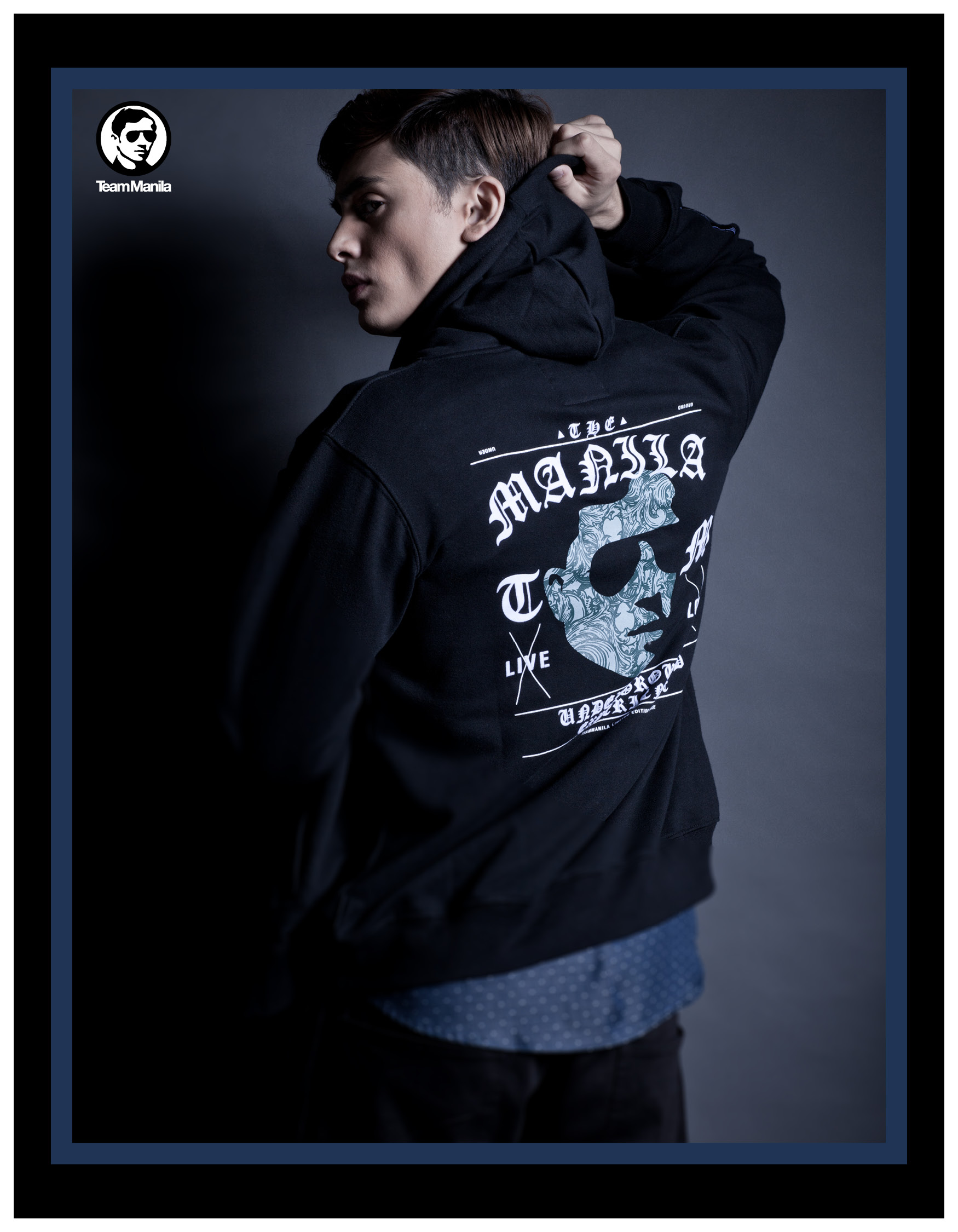 TEAMMANILA_AH2014_fashion campaign_POSTER-34