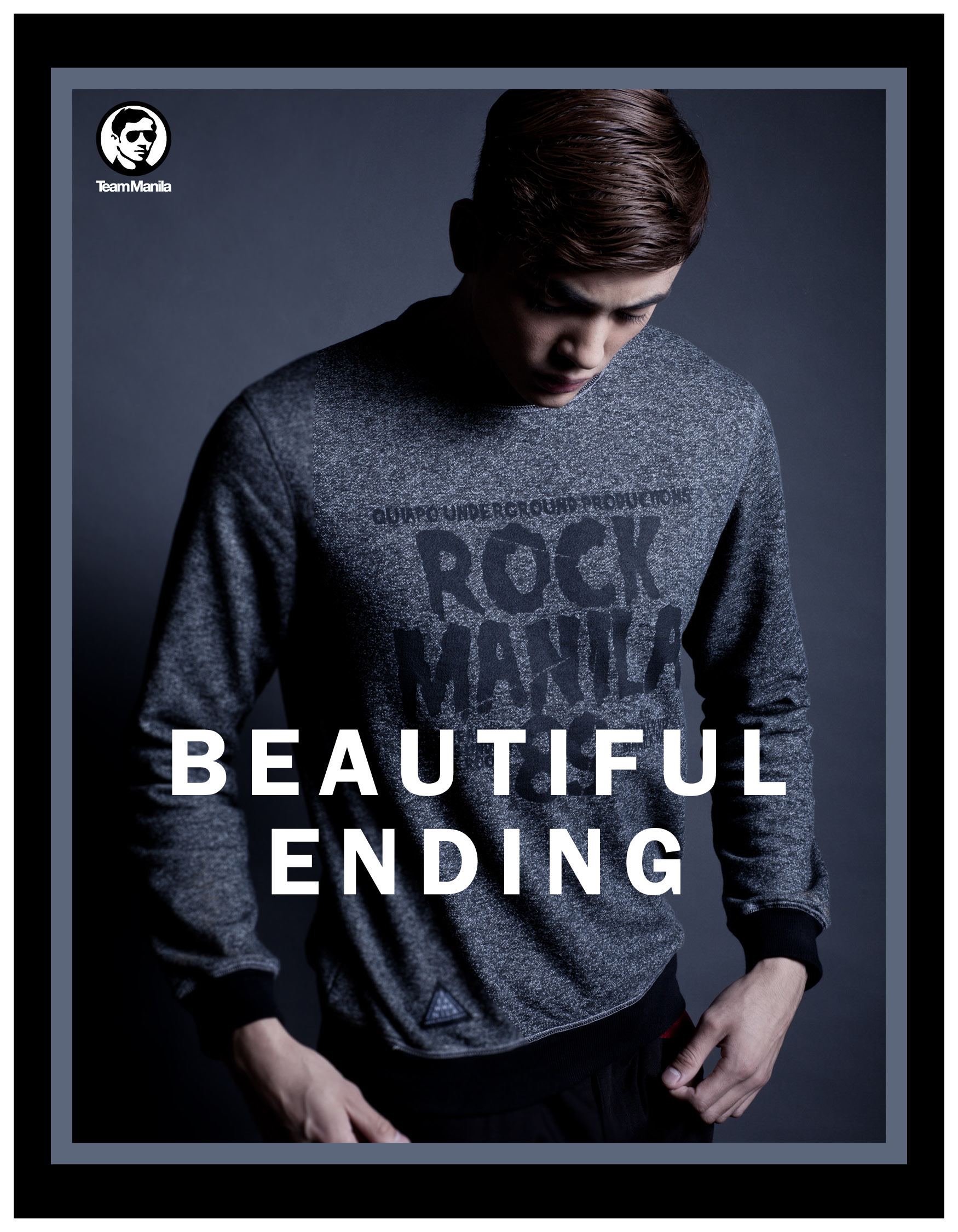 TEAMMANILA_AH2014_fashion campaign_POSTER-45