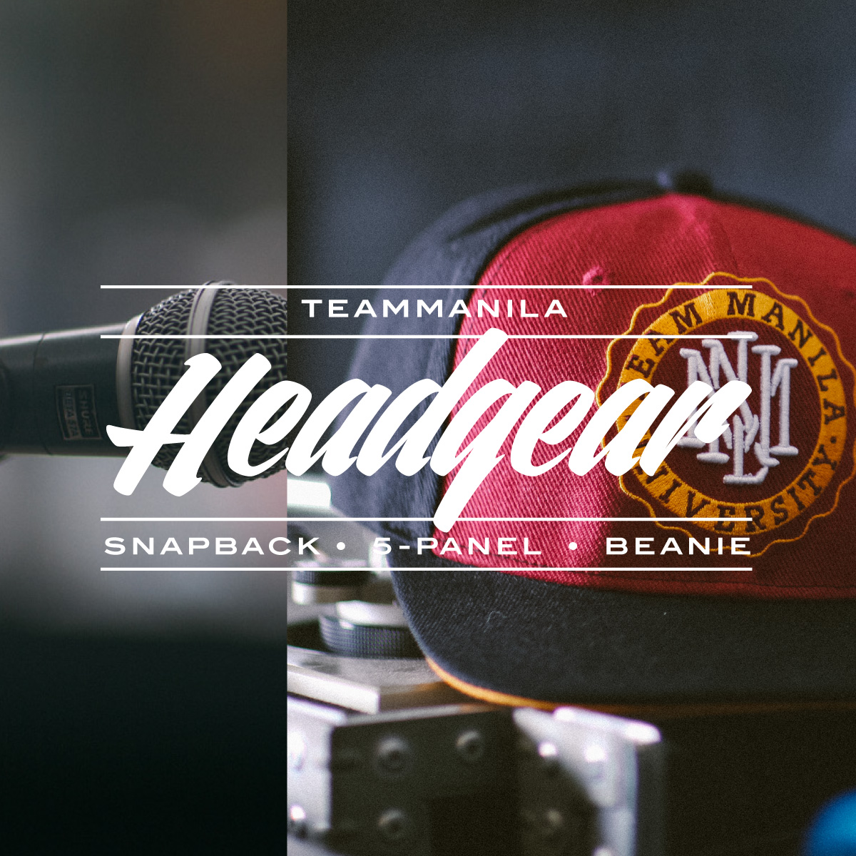 TM HEADGEAR campaign OCT 2014 (IG)-10