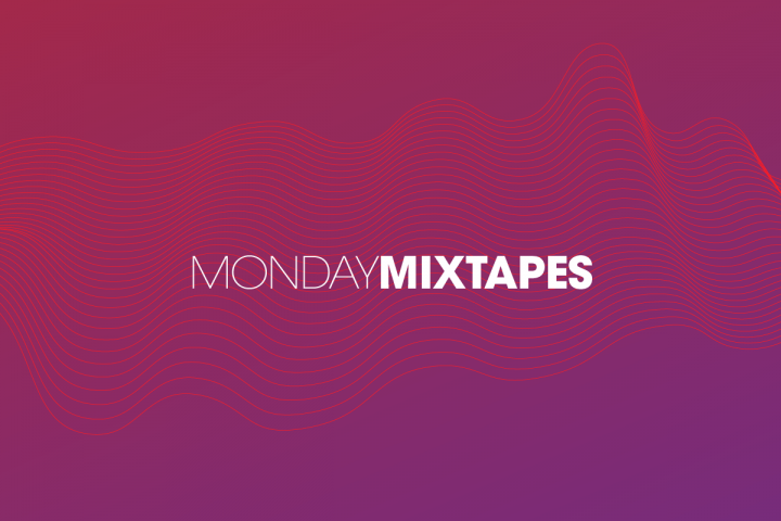 Monday Mixtapes banner-03