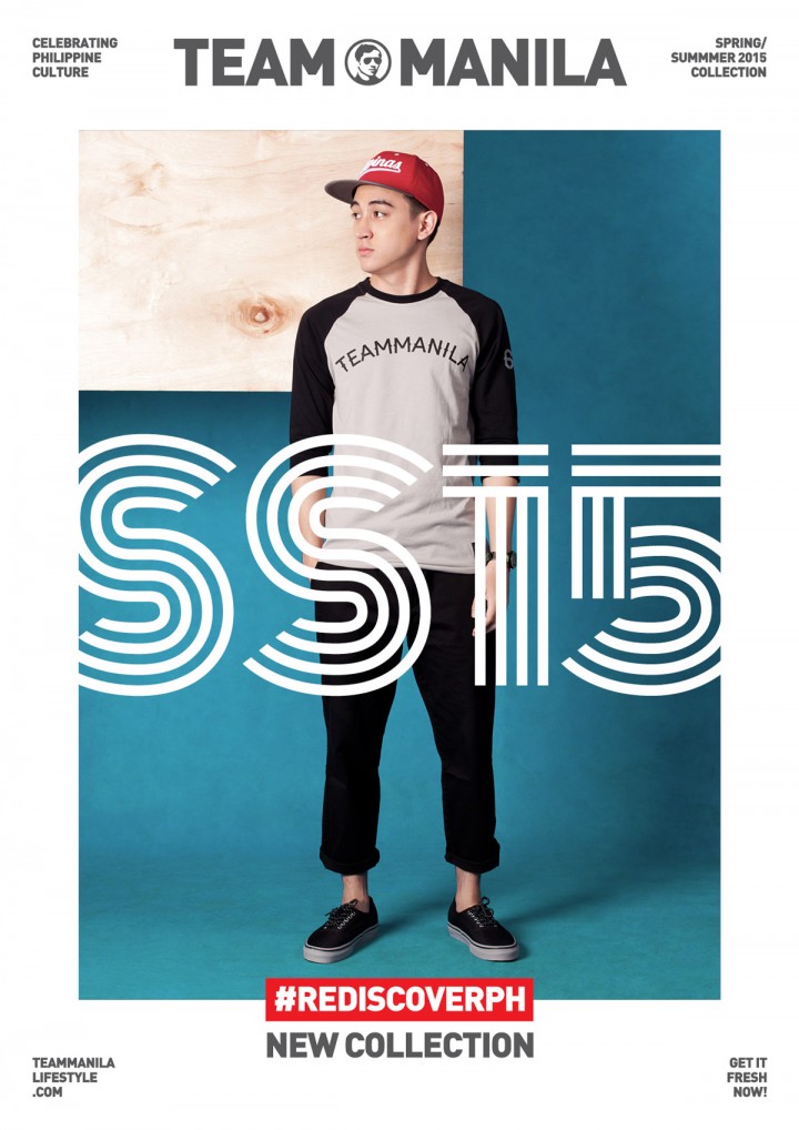 TM-SS15-WEB-materials_POSTER10