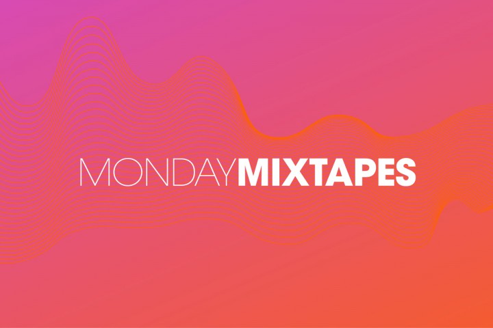 Monday-Mixtapes-banner-01