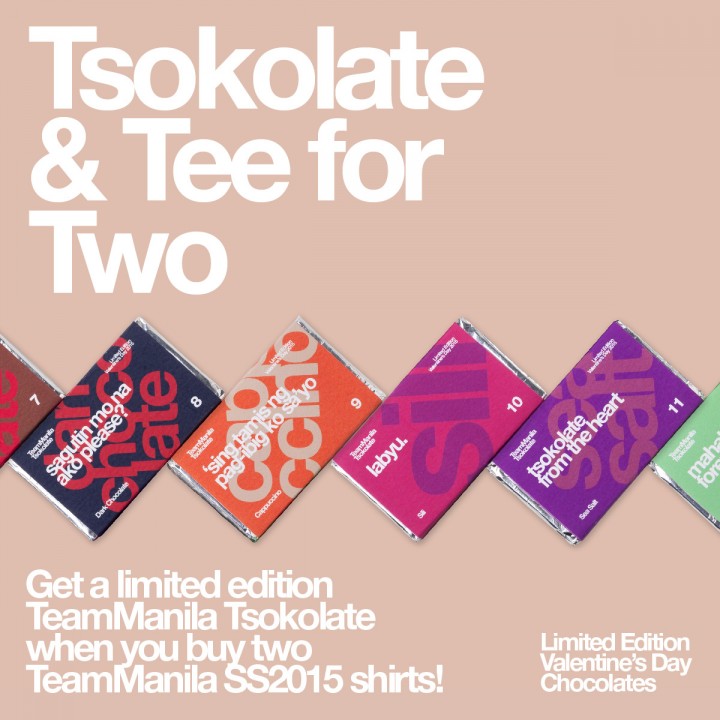 TM Tsokolate Valentines special WEBAD-08