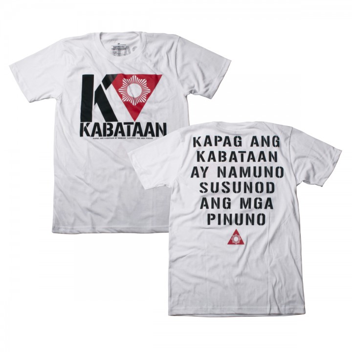 Katipunan_5