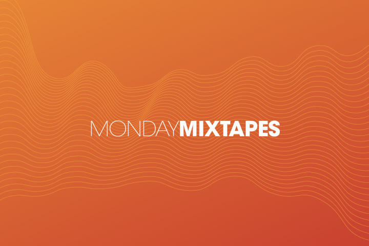 Monday Mixtapes banner-01