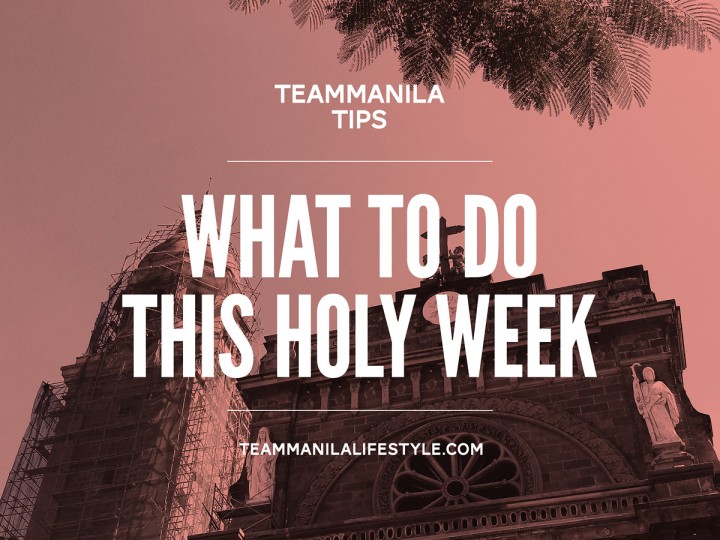 TM-tips-holyweek