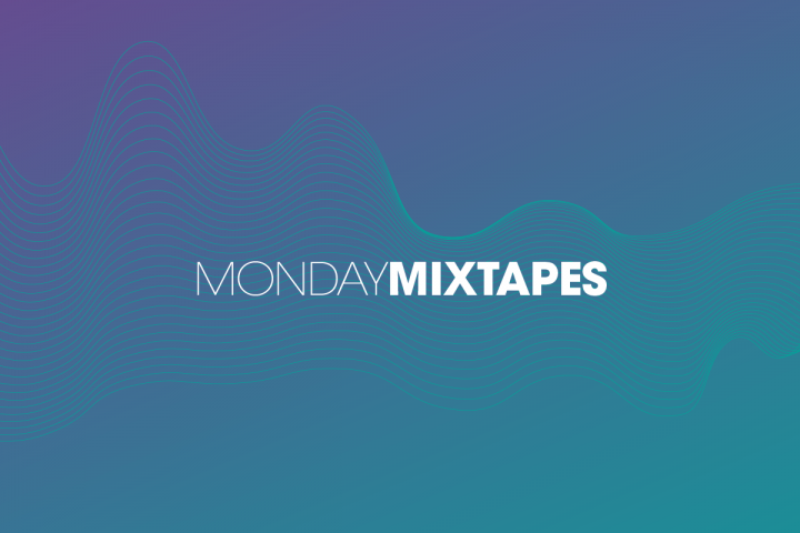 Monday Mixtapes banner-04