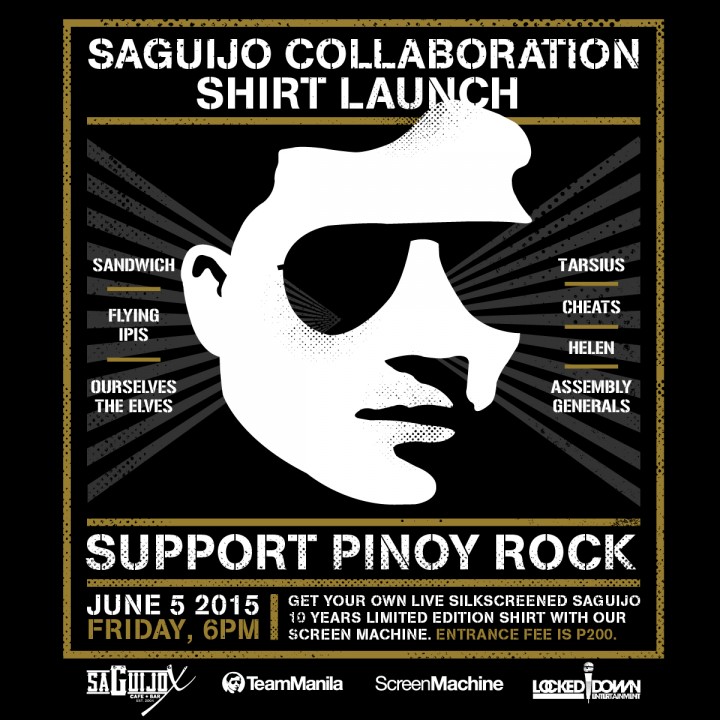 TM x Saguijo final collats_WEB AD final_WEB AD