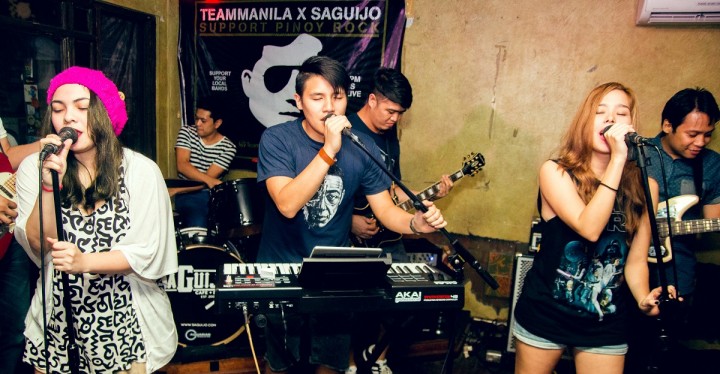 Team Manila x SaGuijo (230)