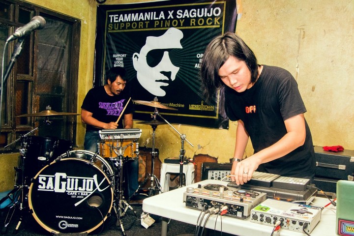 Team Manila x SaGuijo (99)