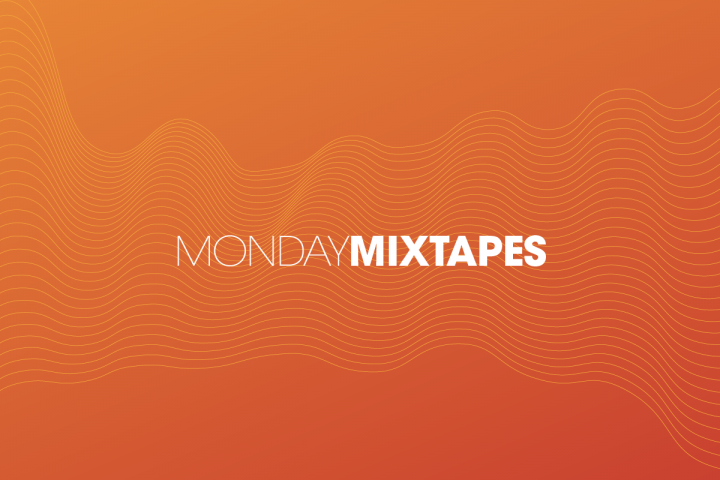 Monday-Mixtapes-banner-01