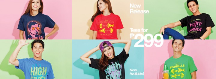 TM AH15 299 TEES FB COVER BATCH-01